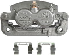 Bremssattel Vorne - Brakecaliper Front  Tahoe,Avalanche 07-20